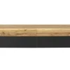 Lowboard Benni Wildeiche B 200 cm
