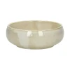 Müslischale Nougat beige D 15,7cm