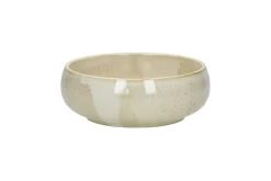Müslischale Nougat beige D 15,7cm