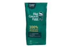 Naturbelassene Holzkohle 4,5 kg