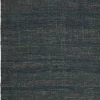 Nessa Teppich anthrazit 140*200 cm