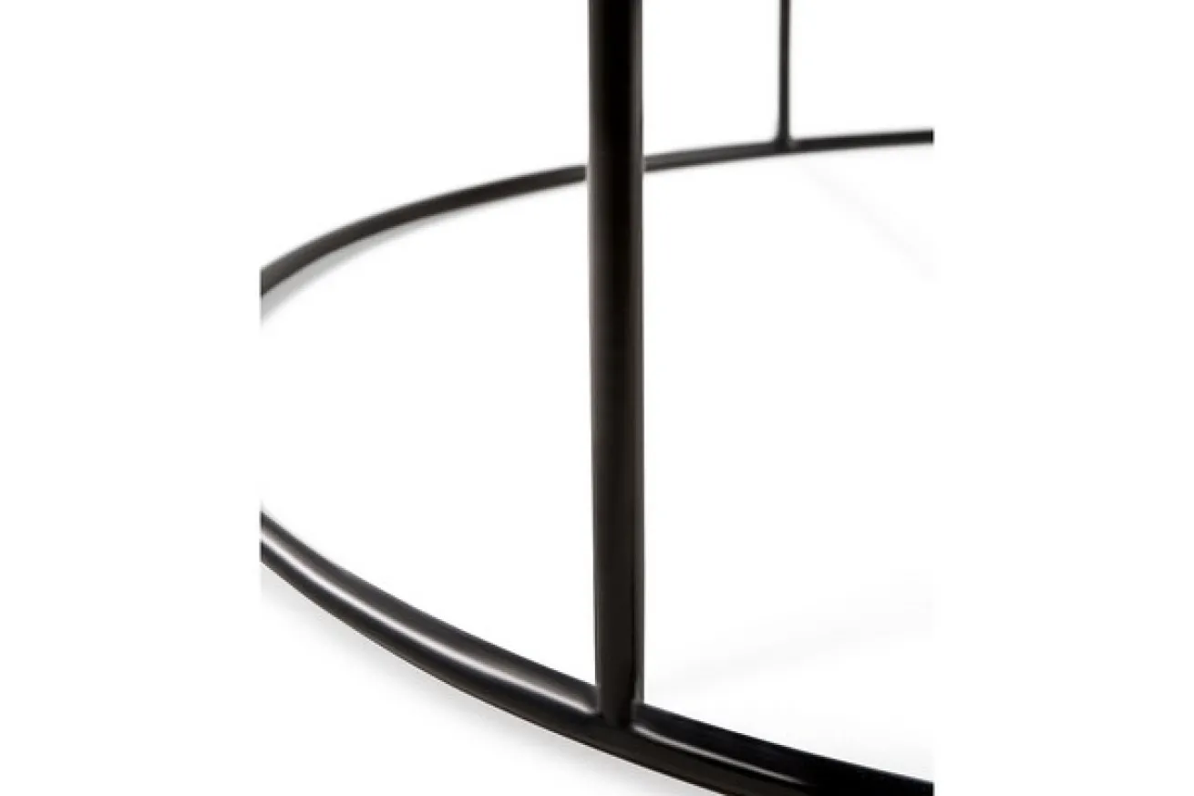 Notre Monde Couchtischgestell rund XL D 93 cm