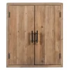 Oberschrank Nimes mit 2 Türen