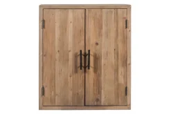 Oberschrank Nimes mit 2 Türen