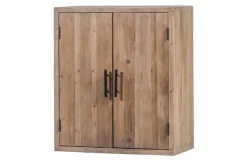 Oberschrank Nimes mit 2 Türen