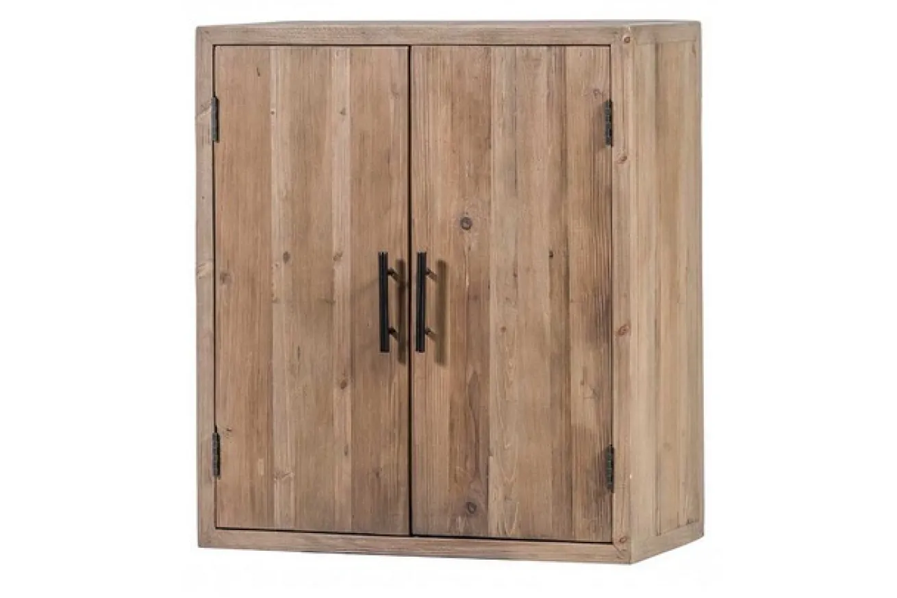 Oberschrank Nimes mit 2 Türen