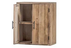 Oberschrank Nimes mit 2 Türen