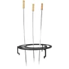 Ofyr Brazilianisches Grillset 100