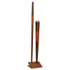 Ofyr Buffadoo Set braun