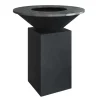 Ofyr Grill Classic Black 85 cm