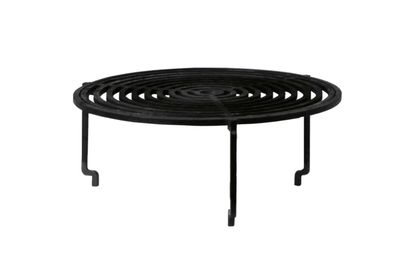 Ofyr Grillrost XL