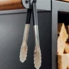 Ofyr Grillzange