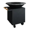 Ofyr Kocheinheit Classic Black 100 PRO