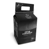 Ofyr Kokosbriketts 2 kg
