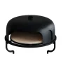Ofyr Pizza Ofen 85