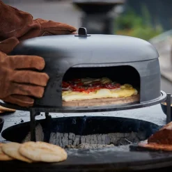 Ofyr Pizza Ofen 85