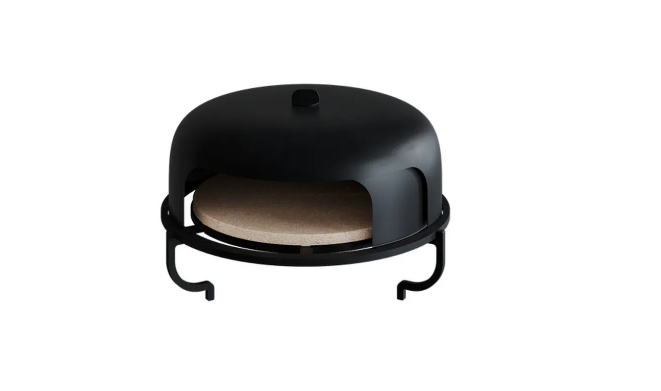 Ofyr Pizza Ofen 100