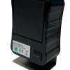 Ofyr Rotisserie Motor