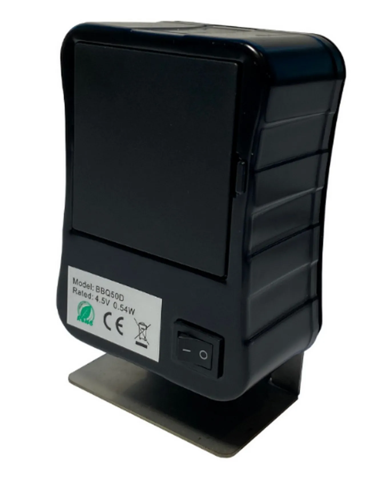 Ofyr Rotisserie Motor