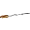 Ofyr Spiesse 85 3er Set