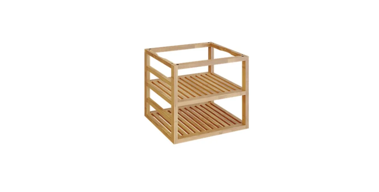 Ofyr Storage Insert PROTeakholz medium