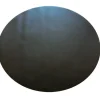 Ofyr Tabl'o Tischset schwarz