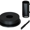 Ofyr Tischgrill Tabl'o Bundle