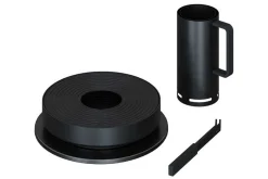 Ofyr Tischgrill Tabl'o Bundle