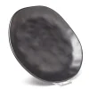 Organic Essteller Black D 20 cm