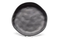 Organic Essteller Black D 20 cm