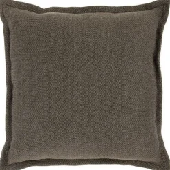 Outdoor Kissen Alba taupe 52*52 cm