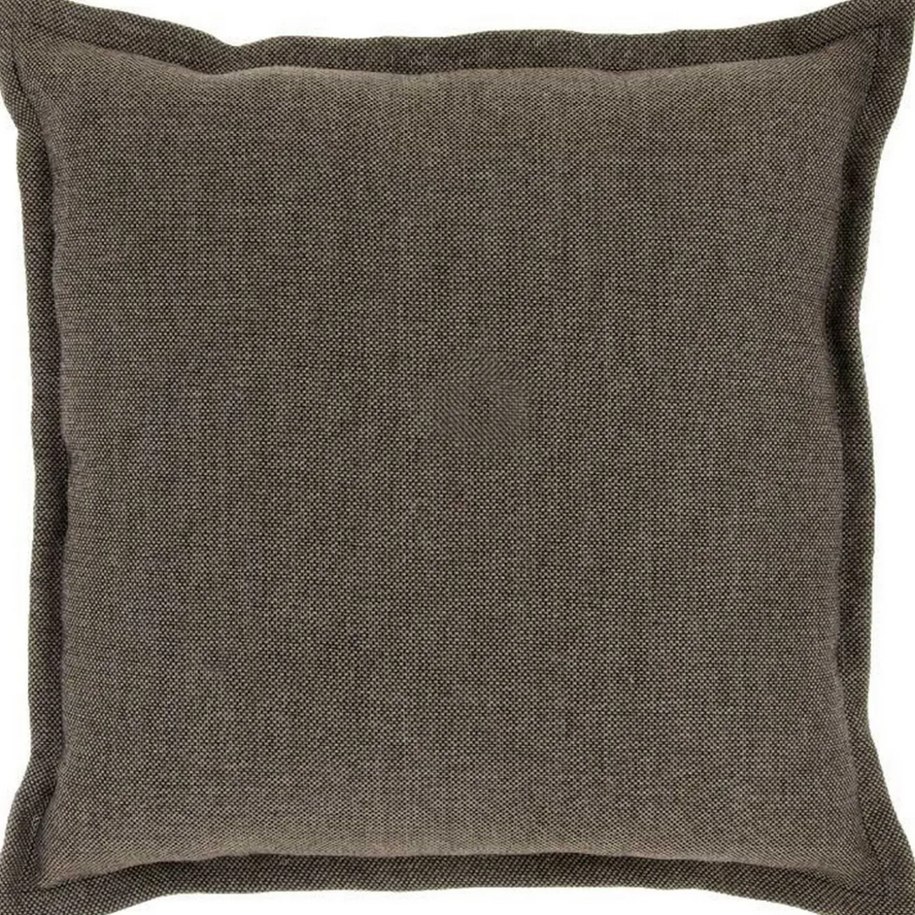 Outdoor Kissen Alba taupe 52*52 cm