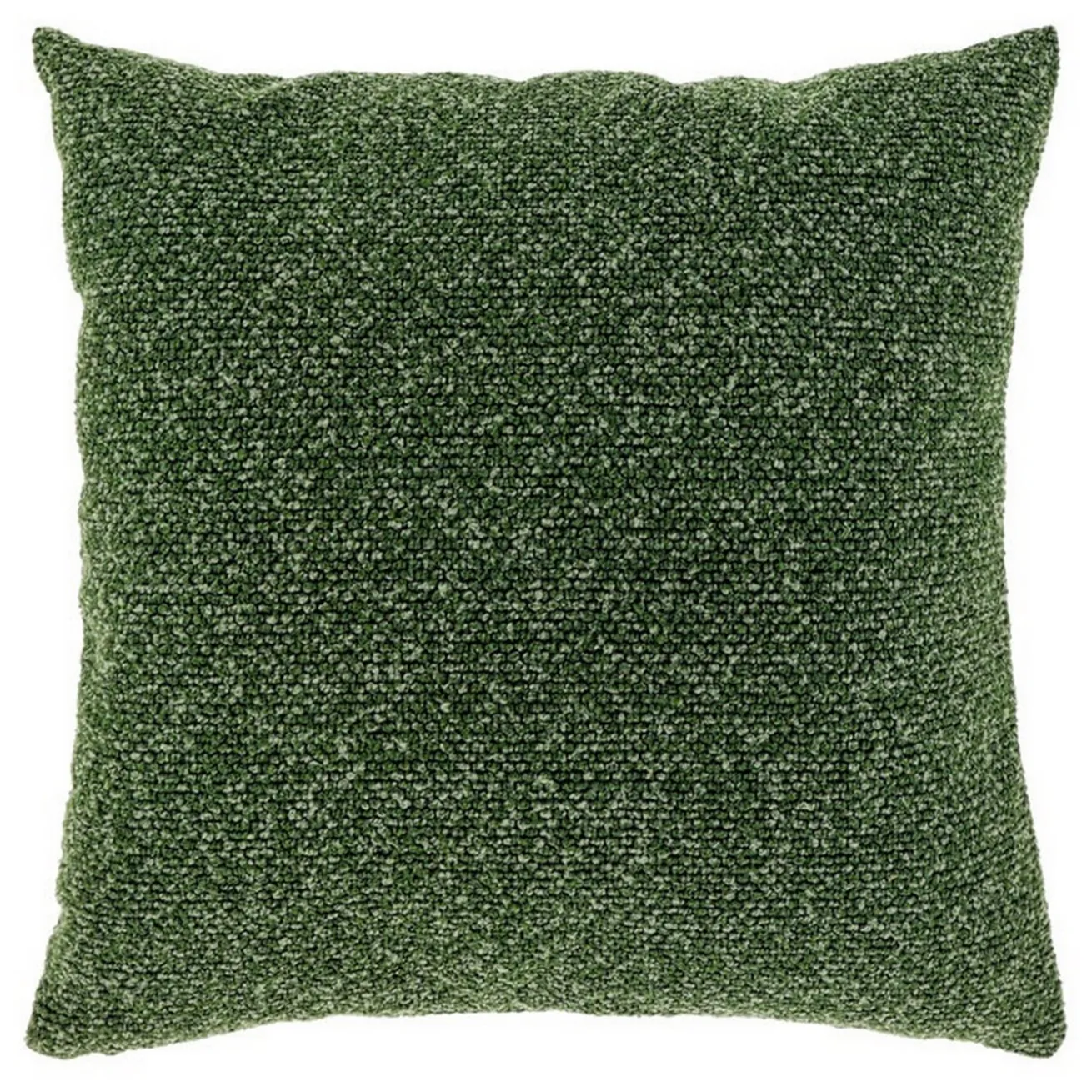 Outdoor Kissen Jessi grün 50*50 cm