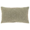 Outdoor Kissen Jessi taupe 30*50 cm