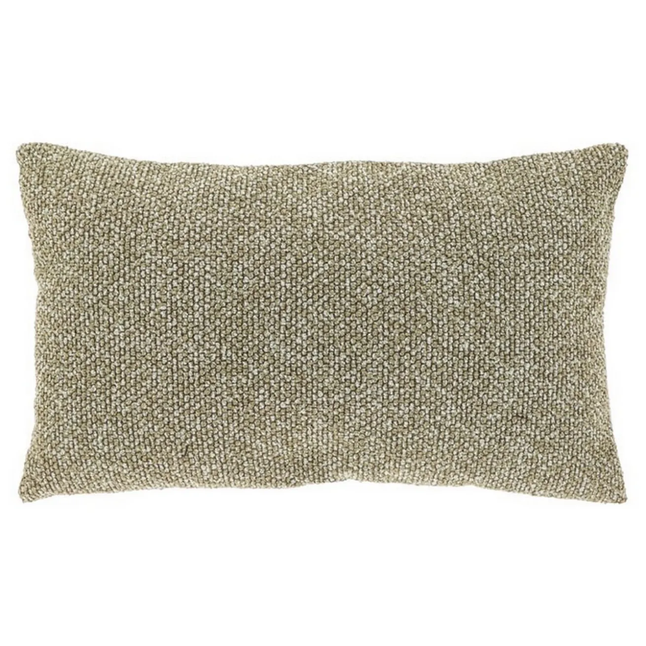 Outdoor Kissen Jessi taupe 30*50 cm