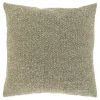 Outdoor Kissen Jessi taupe 50*50 cm