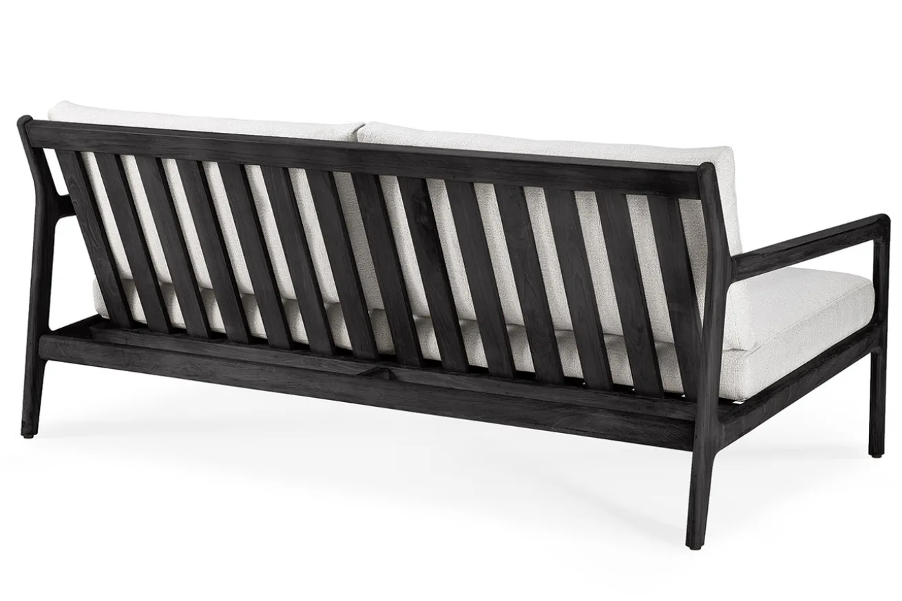 Outdoorsofa Jack Teak natur