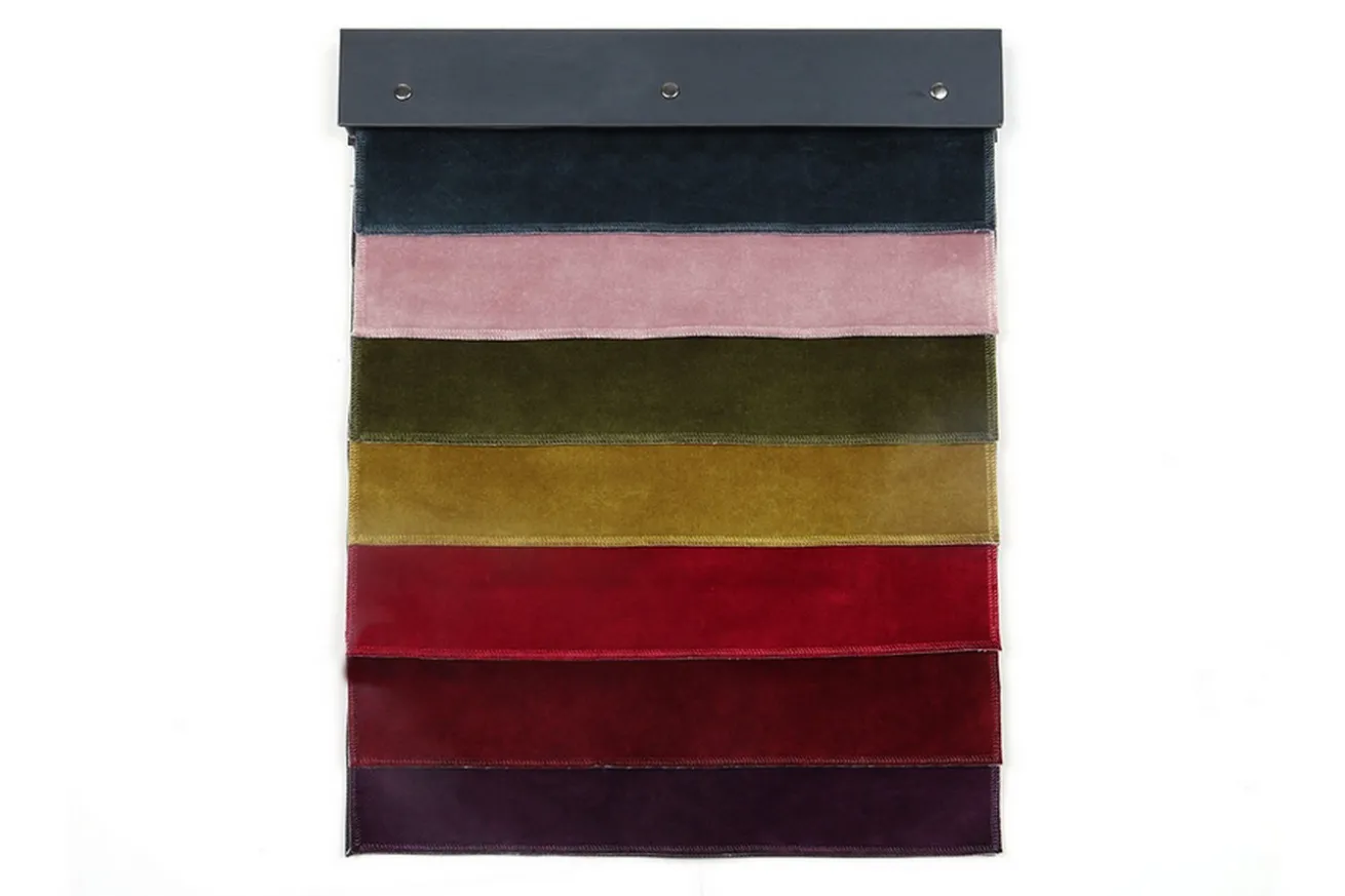 Polstersessel Soft uni dunkelgrau