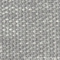 Polsterstuhl Match 21 M0110 uni grau