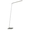 Real 2 Stehlampe