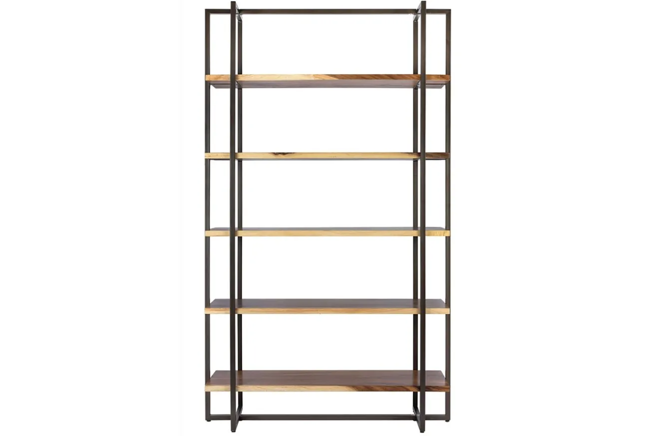 Regal Flaire Suarholz H 220 cm