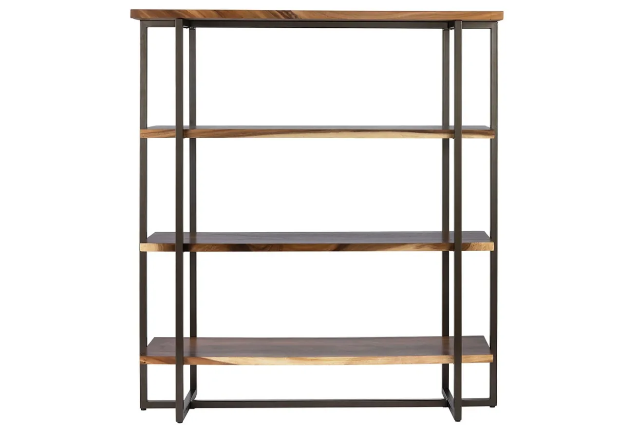 Regal Flaire Suarholz H 145 cm