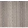 Roolf Living Outdoorteppich Ziggy beige B 230 cm