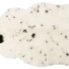 Schaffell Nelly gefleckt