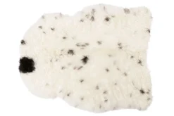 Schaffell Nelly gefleckt