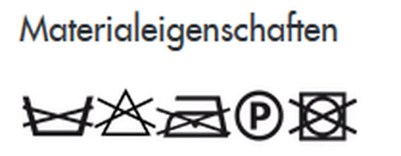 Schalenstuhl Match 91 M0110 uni hellgrau