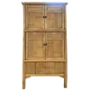 Schrank Shanxi Unikat 185cm