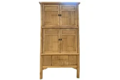 Schrank Shanxi Unikat 185cm