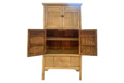 Schrank Shanxi Unikat 185cm