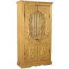 Schrank Vintage gold
